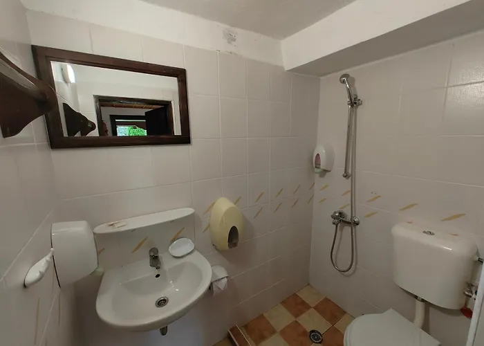 хаджидимовата къща